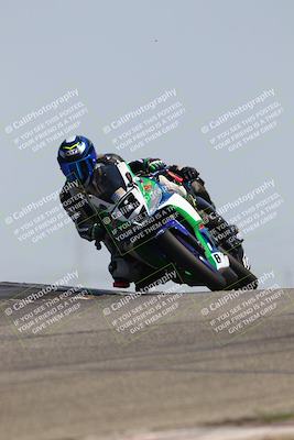media/Jun-29-2025-CRA (Sun) [[5f812e372d]]/Race Photos/Race 2/
